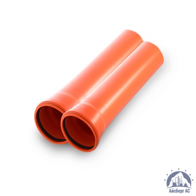 Заглушка 50 ГОСТ 32414-2013 купить в Уральске