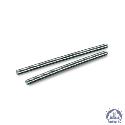 Шпилька титановая купить в Уральске