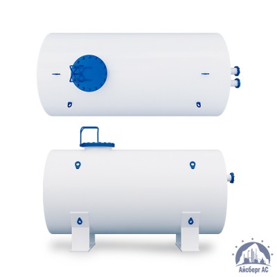 Резервуары для мазута купить в Уральске