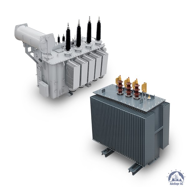 Трансформаторы