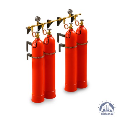 Рампа перепускная РП-2 пропановая купить в Уральске