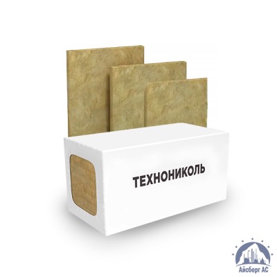 PIR плита LOGICPIR PROF Ф/Ф Г1 L-2385х1185х100 (12 плит 2 пачки 33,9147 кв.м.) купить в Уральске