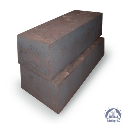 Поковка ст 45 купить в Уральске