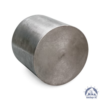 Поковка 12Х18Н10Т ГОСТ 25054-81 купить в Уральске