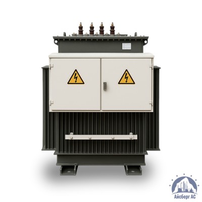 Трансформатор ТМПНГ 100/3-11; 1,30/0,40; 2,40/0,63; Yн/Yн-0 купить в Уральске