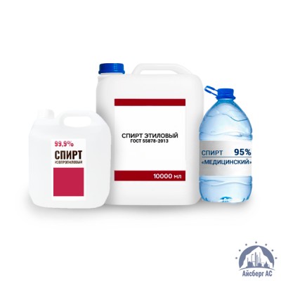 Пропиленгликоль ТУ 6-09-2434-81 купить в Уральске