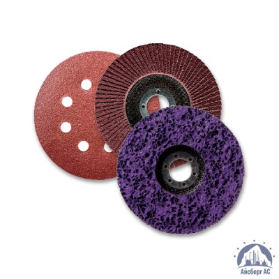 Диск отрезной 76х1х10 мм ЗУБР Х-2, 36200-76-1,0-H5, 5 шт, по металлу купить в Уральске