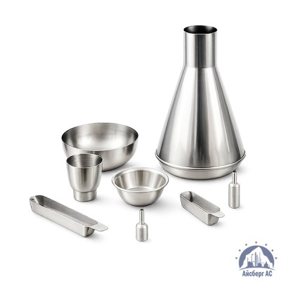 Ампула ПдСр 80-20 401 ГОСТ 6563-75 купить в Уральске