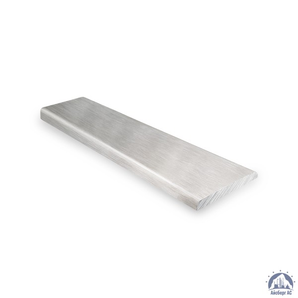 Полоса ПлИ 90-10 ГОСТ 24718-2014