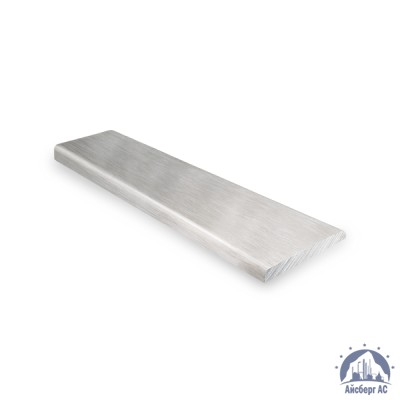 Полоса ПлИ 80-20 ГОСТ 24718-2014 купить в Уральске