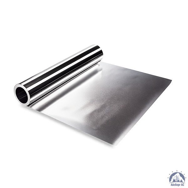 Фольга платиновая ПлИ-10 ГОСТ 24353-80