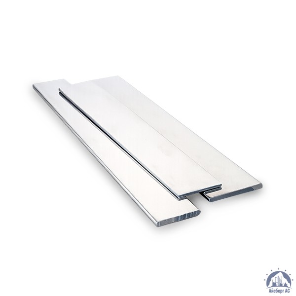 Полоса ПдСр-40 ГОСТ 24718-2014