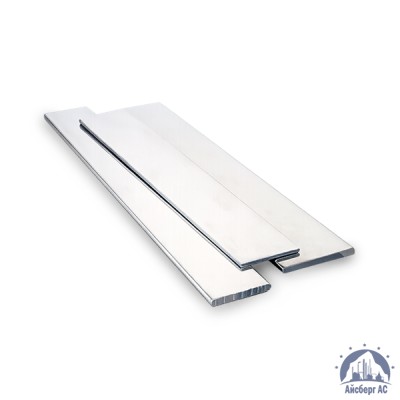 Полоса ПдСрК-35-5 ТУ 117-1-158-90 купить в Уральске