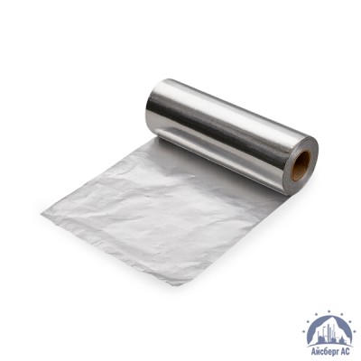 Фольга палладиевая Пд 99,9 ГОСТ 24353-80 купить в Уральске