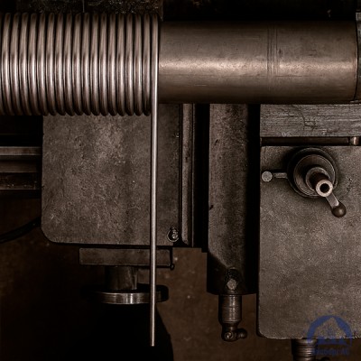 Пружины ГОСТ 18793-80 купить в Уральске