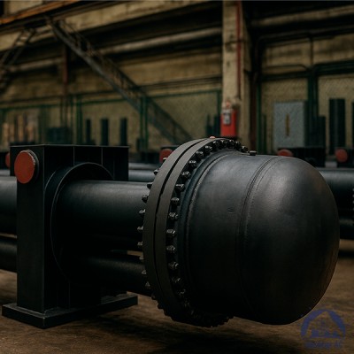 Ребойлер купить в Уральске