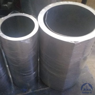 Фольга нержавеющая 0.05х250 мм 79НМ купить в Уральске