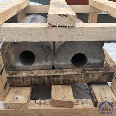 Фольга титановая 0,3х200 мм ВТ1-0 купить в Уральске