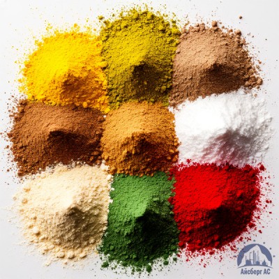 Глицерин Пищевой купить в Уральске