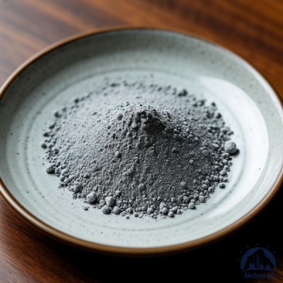 Порошок хрома ПХ1С ТУ 14-1-1474-75 купить в Уральске