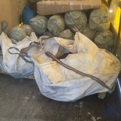 Чугун литейный в чушках Л5 ГОСТ 4832-95 купить в Уральске