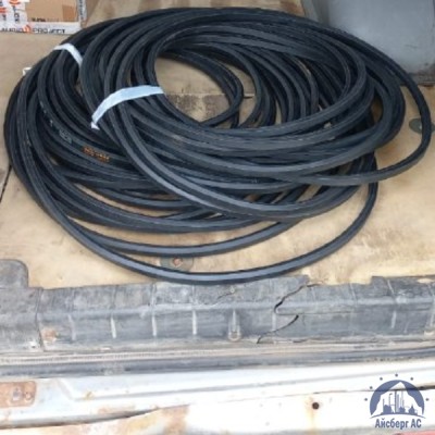 Ремень шестигранный НВВ-4500 (BB174) HIMPT купить в Уральске