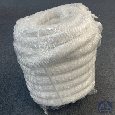 Лавсановый шнур 3 мм купить в Уральске