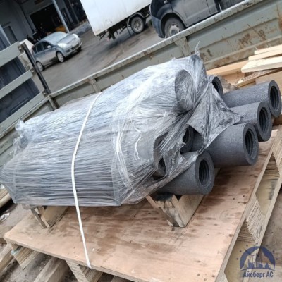 Электроды графитированные 9,5 мм купить в Уральске