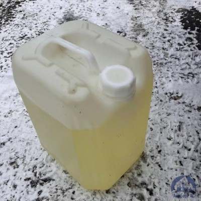 Азотная Кислота ОСЧ 18-4  купить в Уральске