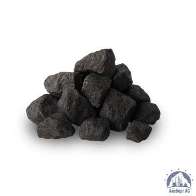 Каменный уголь ГОСТ 25543-2013 купить в Уральске