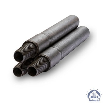 Труба УБТ 203 мм резьба З-171 689 МПа купить в Уральске