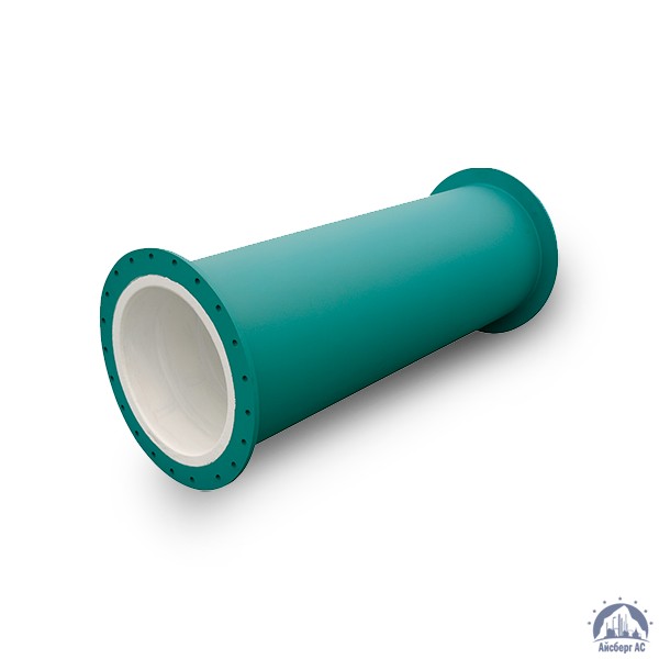 Труба ВН 89х6 ст.20 ТУ 14-3Р-63-2002