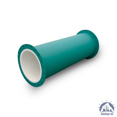 Труба ВН 89х3 ст.20 ТУ 14-3Р-63-2002 купить в Уральске