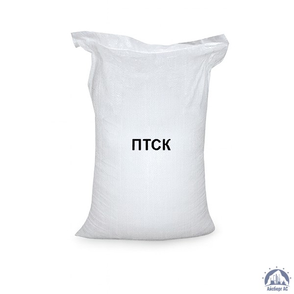 Толуолсульфокислота-Пара