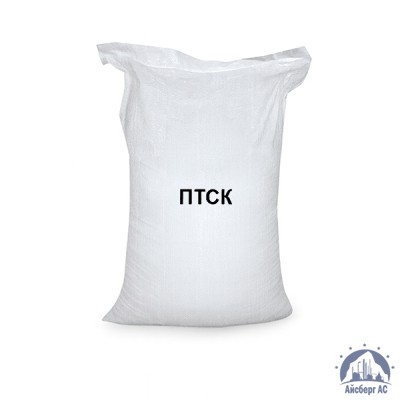 Толуолсульфокислота-Пара купить в Уральске