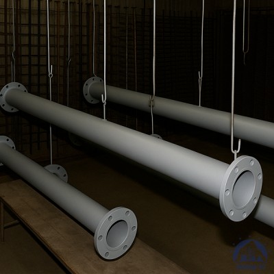 Покраска трубы купить в Уральске