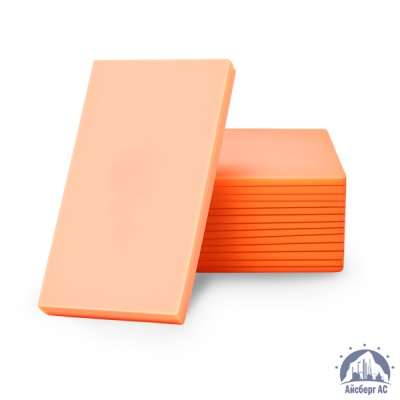 Пенополистирол 50 мм 580х1180 мм ТЕХНОНИКОЛЬ ТЕХНОПЛЕКС купить в Уральске