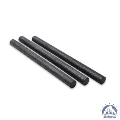 Графитовые электроды для резки OK Carbon DC Jointed 10,0 мм  купить в Уральске