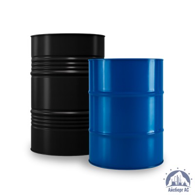 Масло МГЕ-10А ТУ 38.0011347-00 купить в Уральске