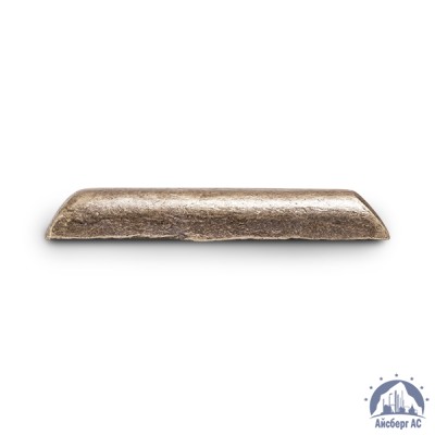 Анод кобальтовый купить в Уральске