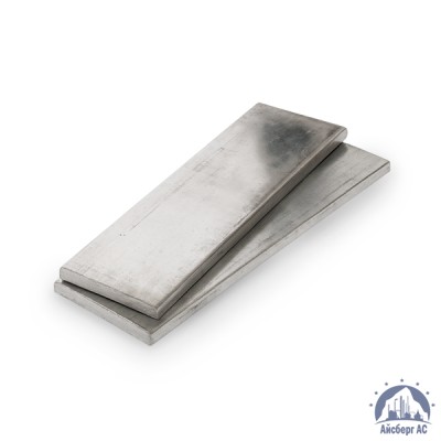 Анод оловянный 10х200х500 О1 купить в Уральске