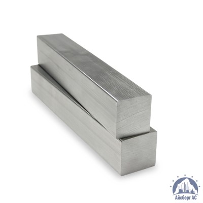 Анод свинцовый 10х200х400 С1 купить в Уральске