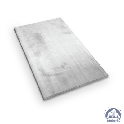 Анод иридиевый И 99,9 купить в Уральске