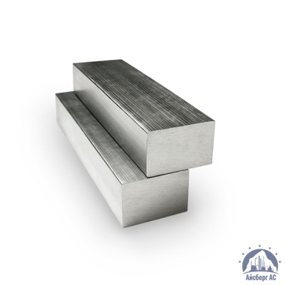 Анод палладиевый СТП 17-07/08 купить в Уральске