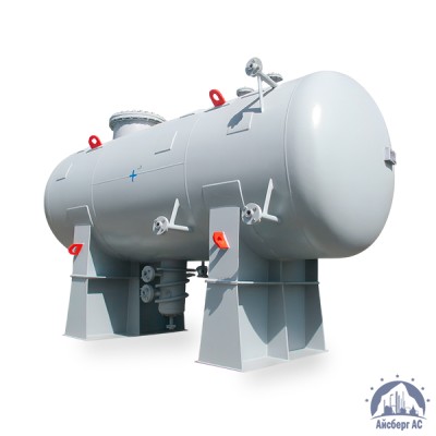 Вертикальные аппараты ВЭЭ купить в Уральске