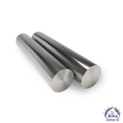 Анод оловянно-свинцовый 10х100х1000 купить в Уральске