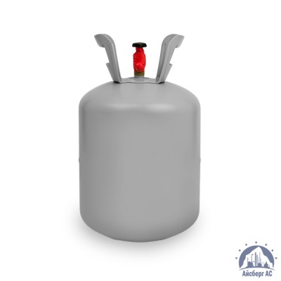 Астрон 12Б ТУ 2412-003-32837395-98 купить в Уральске