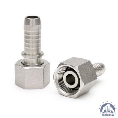 Рукав РВД 20-2SN S36 DKOL (М30х2.0) 21.5 МПа 1410 купить в Уральске