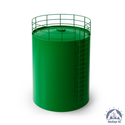 Баки-аккумуляторы горячей воды БАГВ купить в Уральске