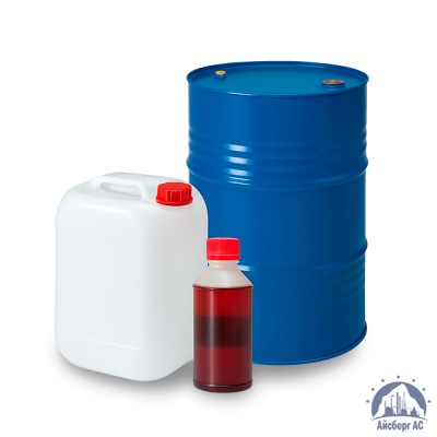 Композиция ЦКН-11 купить в Уральске